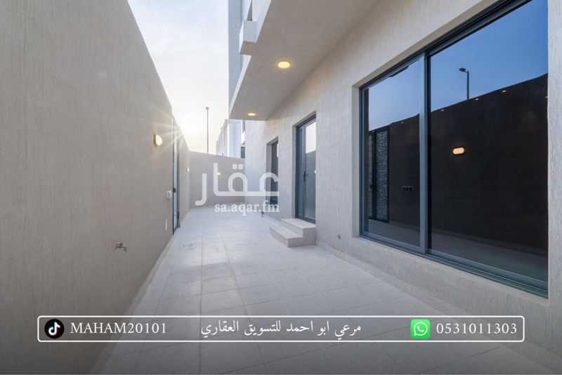 6 bedroom villa in As Sawari, Eastern Province 22