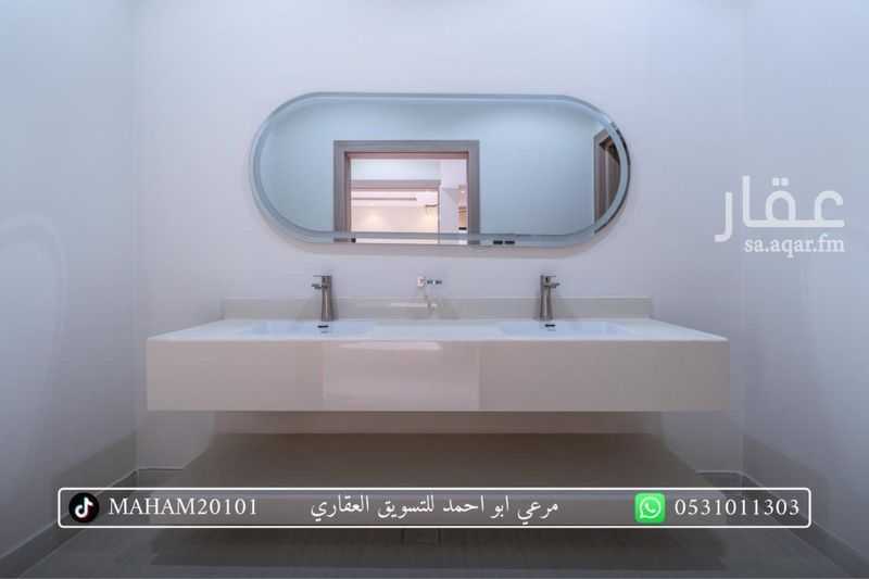 6 bedroom villa in As Sawari, Eastern Province 11