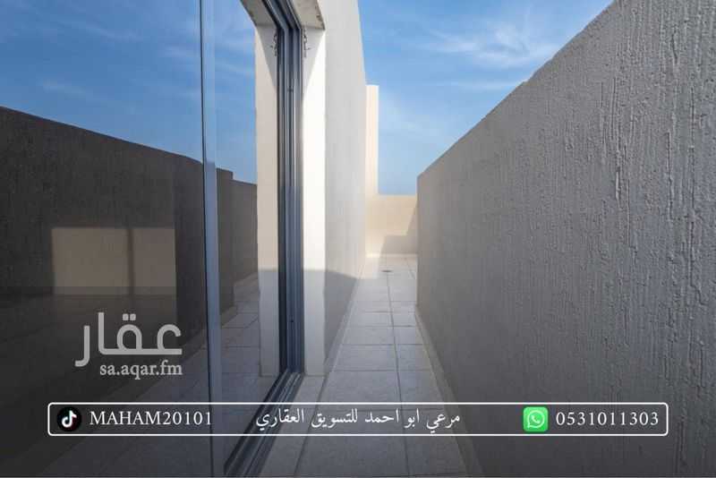 6 bedroom villa in As Sawari, Eastern Province 18