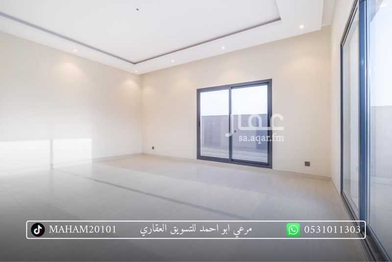 6 bedroom villa in As Sawari, Eastern Province 21