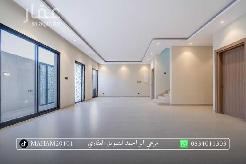 6 bedroom villa in As Sawari, Eastern Province 10