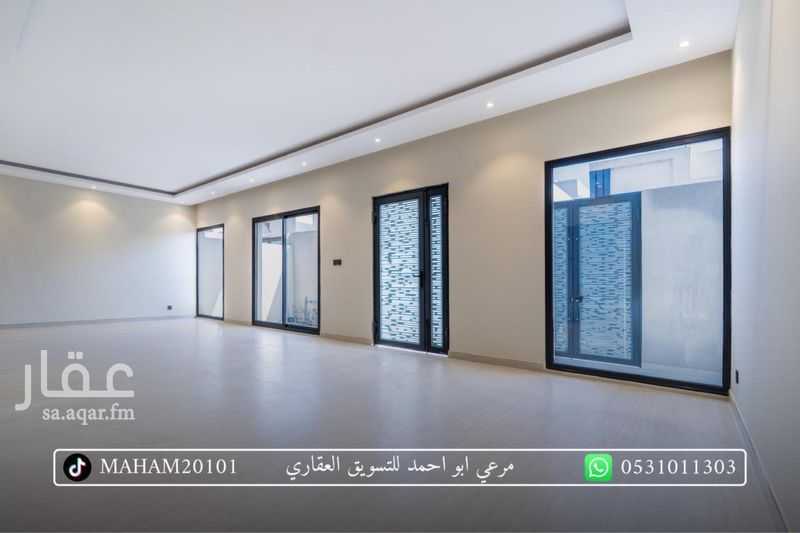 6 bedroom villa in As Sawari, Eastern Province 15