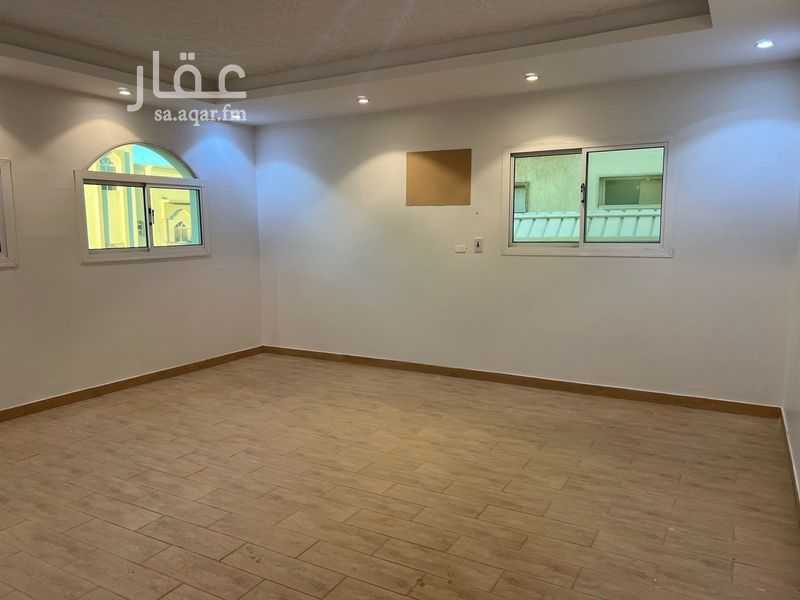 4 bedroom apartment in Al Muruj B, Tabuk 5