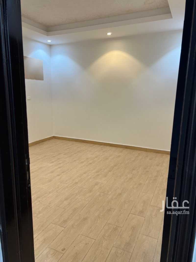4 bedroom apartment in Al Muruj B, Tabuk 2
