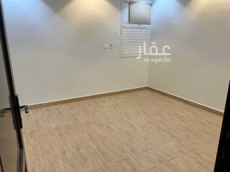 4 bedroom apartment in Al Muruj B, Tabuk 8