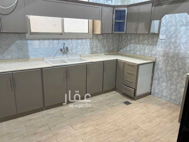 4 bedroom apartment in Al Muruj B, Tabuk 4