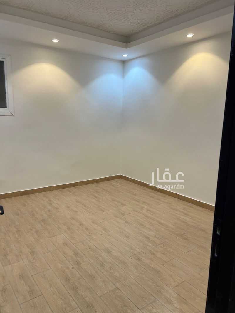 4 bedroom apartment in Al Muruj B, Tabuk 3