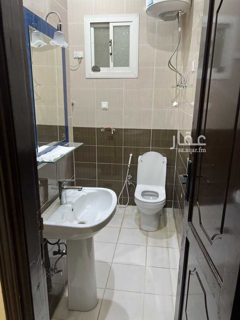 4 bedroom apartment in Al Muruj B, Tabuk 7