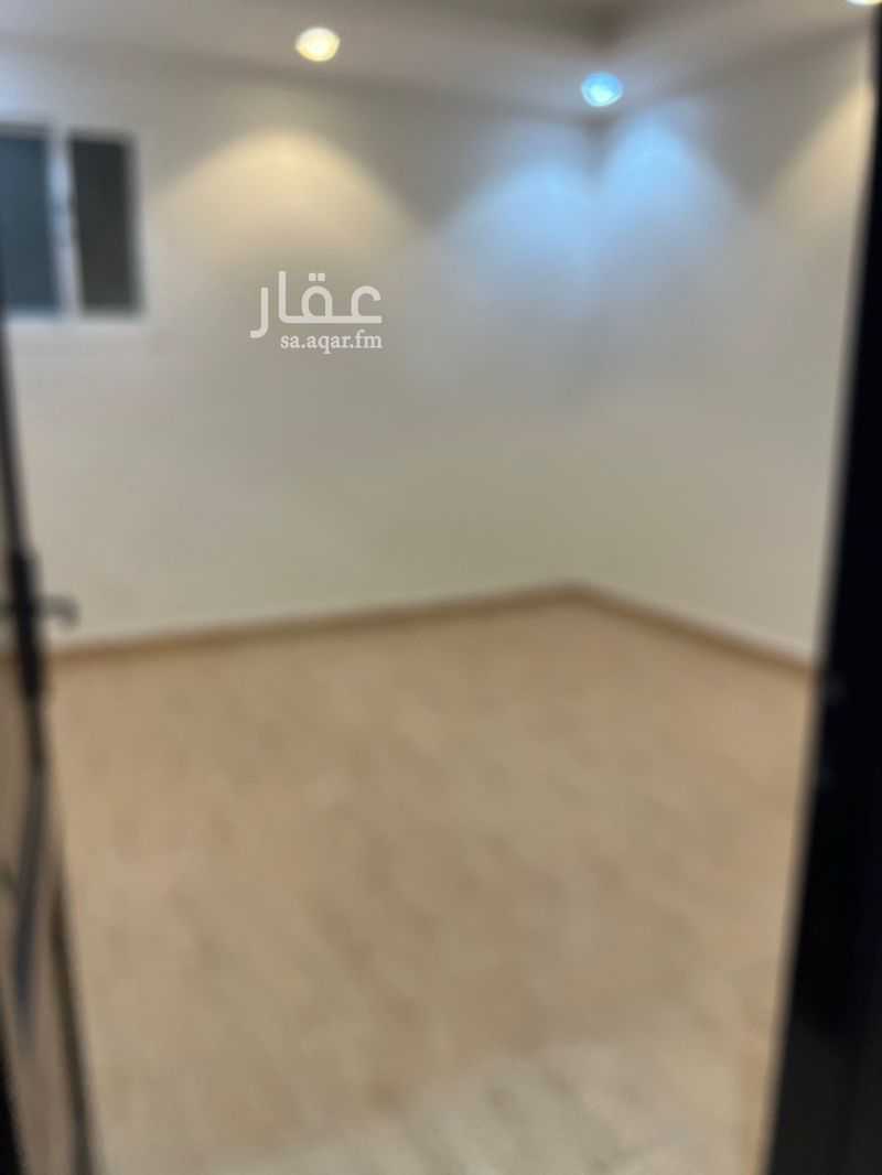 4 bedroom apartment in Al Muruj B, Tabuk 6