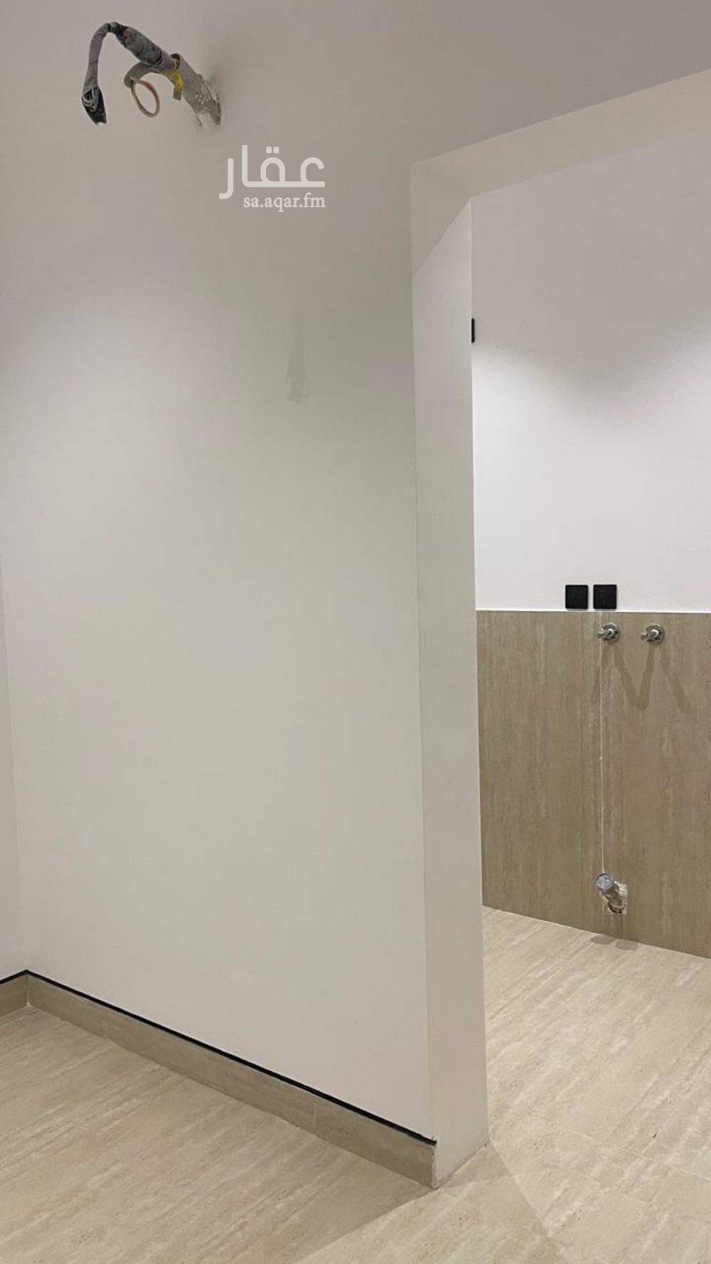 شقة 5 غرف في الصفا، جازان 16