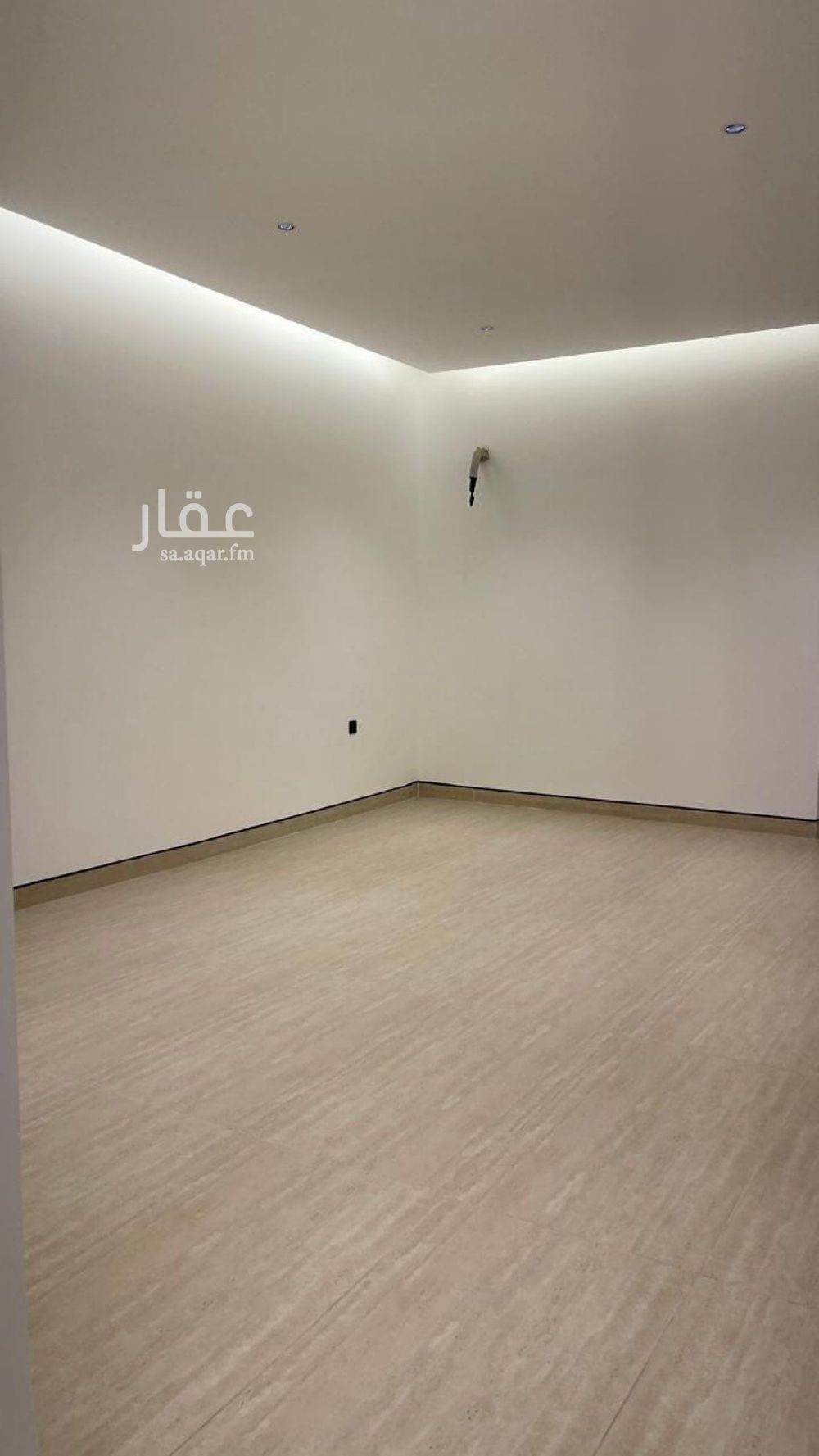 شقة 5 غرف في الصفا، جازان 4