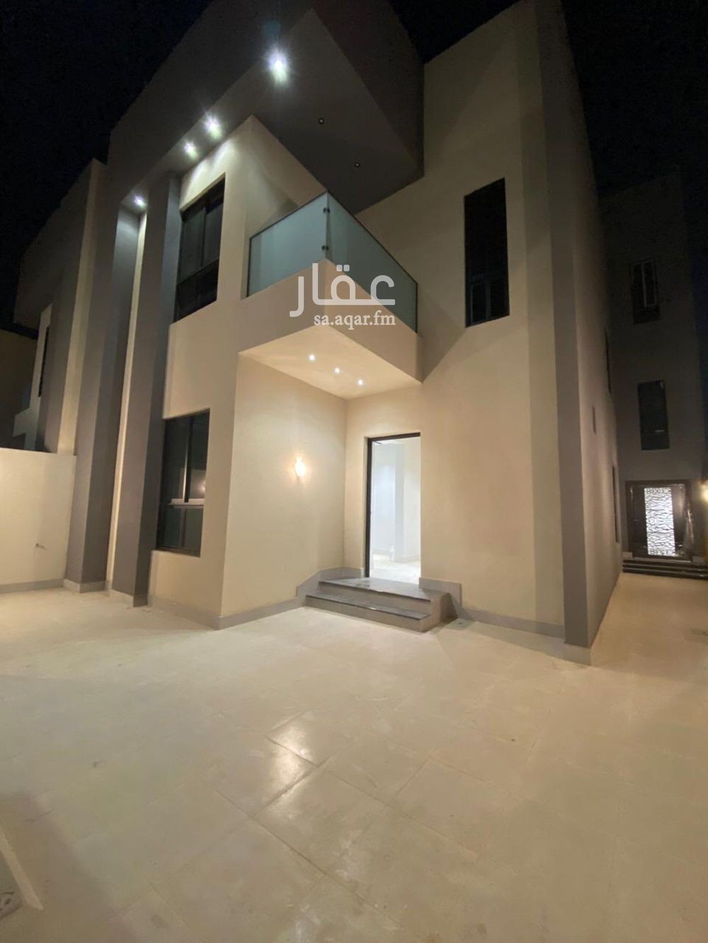 villa in Al Rawabi, Jazan 5