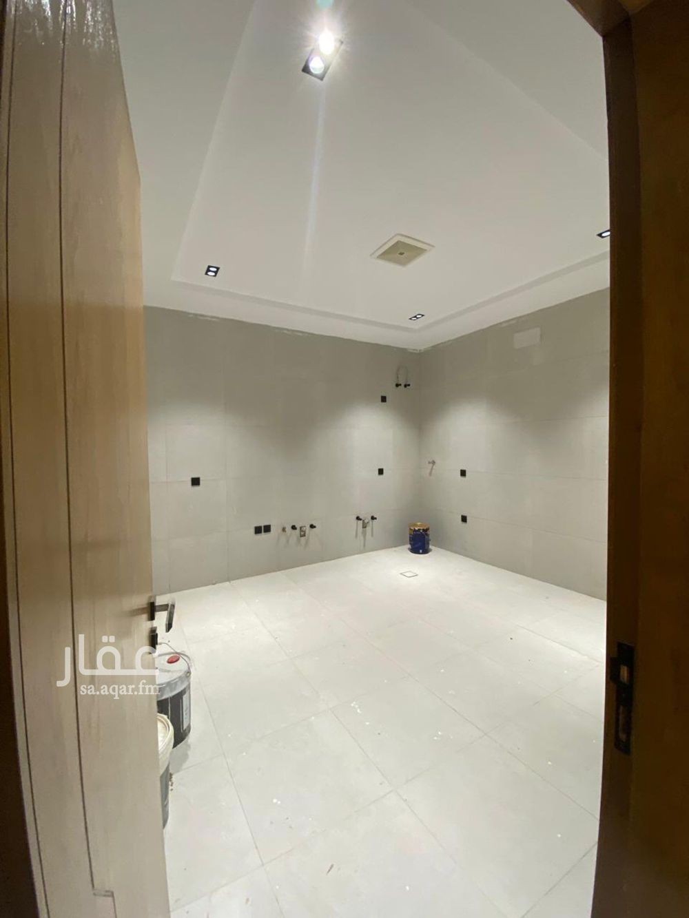 villa in Al Rawabi, Jazan 2