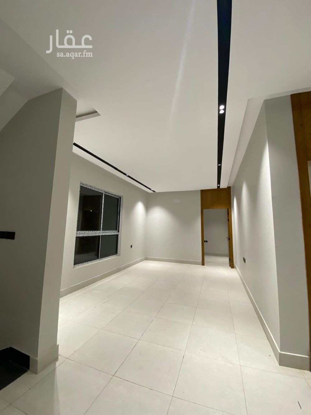 villa in Al Rawabi, Jazan 12