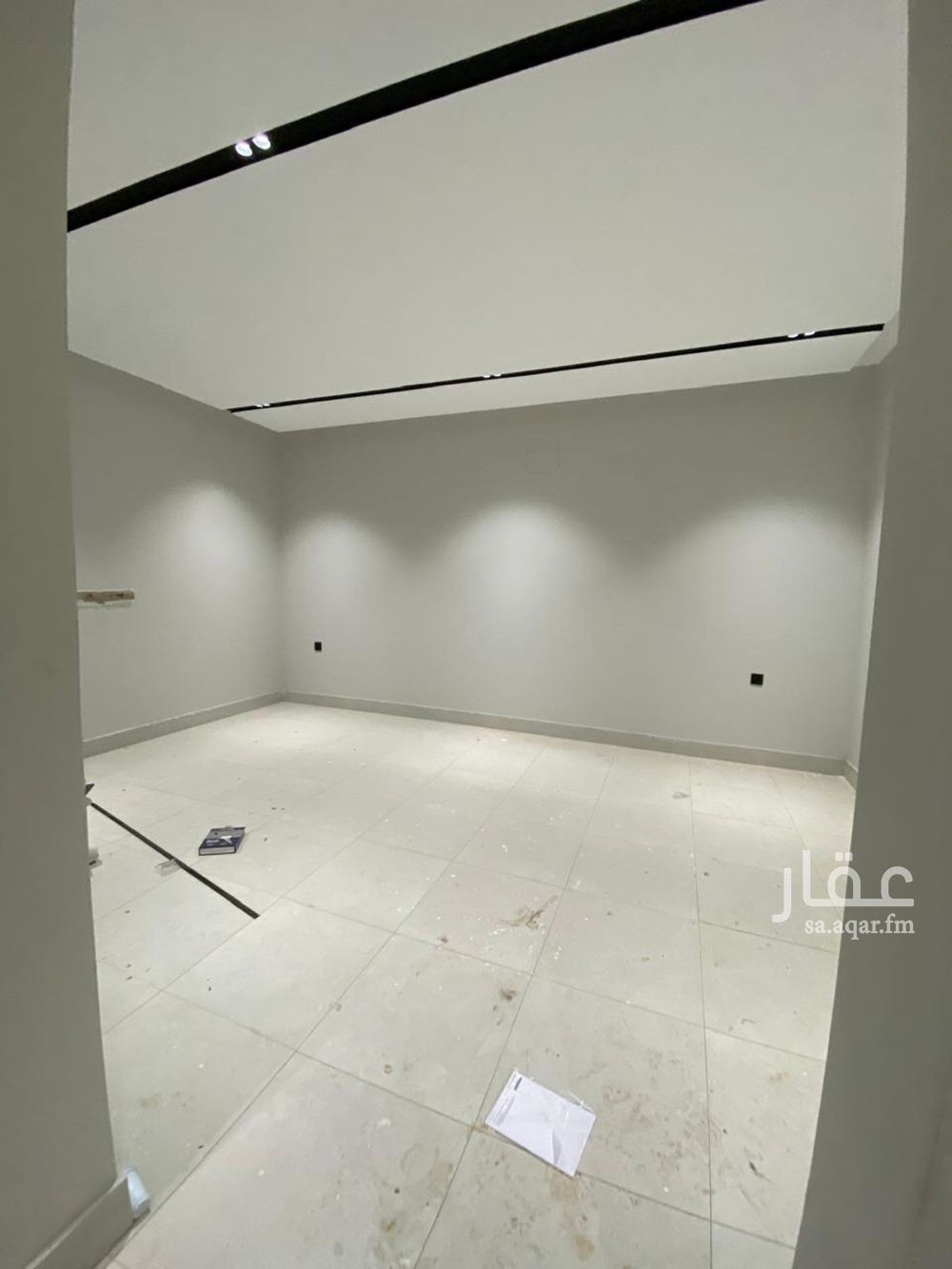villa in Al Rawabi, Jazan 7