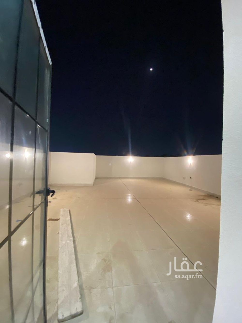 villa in Al Rawabi, Jazan 11