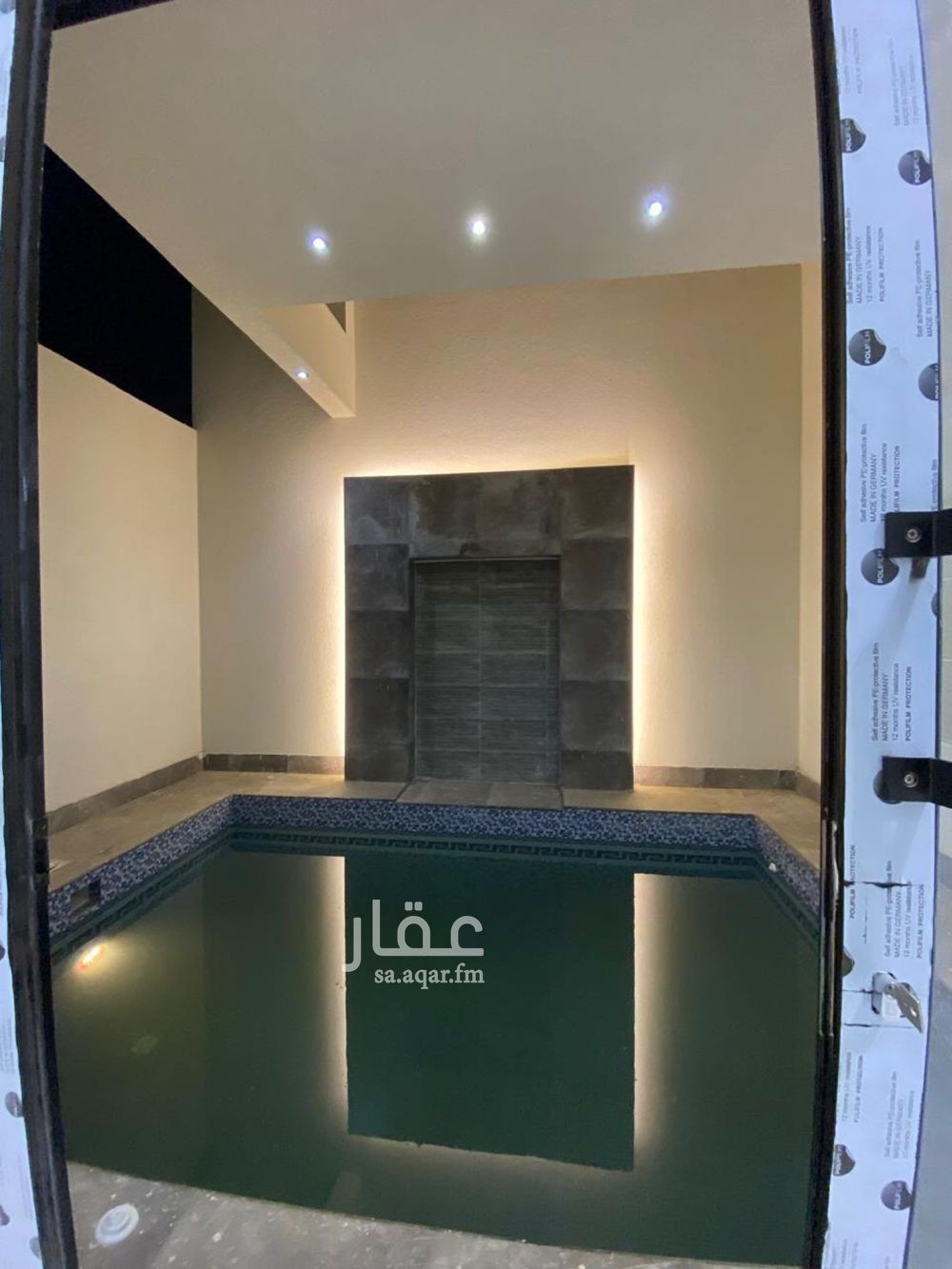 villa in Al Rawabi, Jazan 15