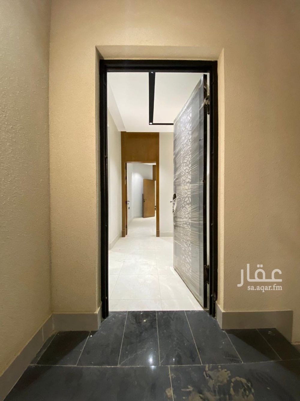 villa in Al Rawabi, Jazan 8