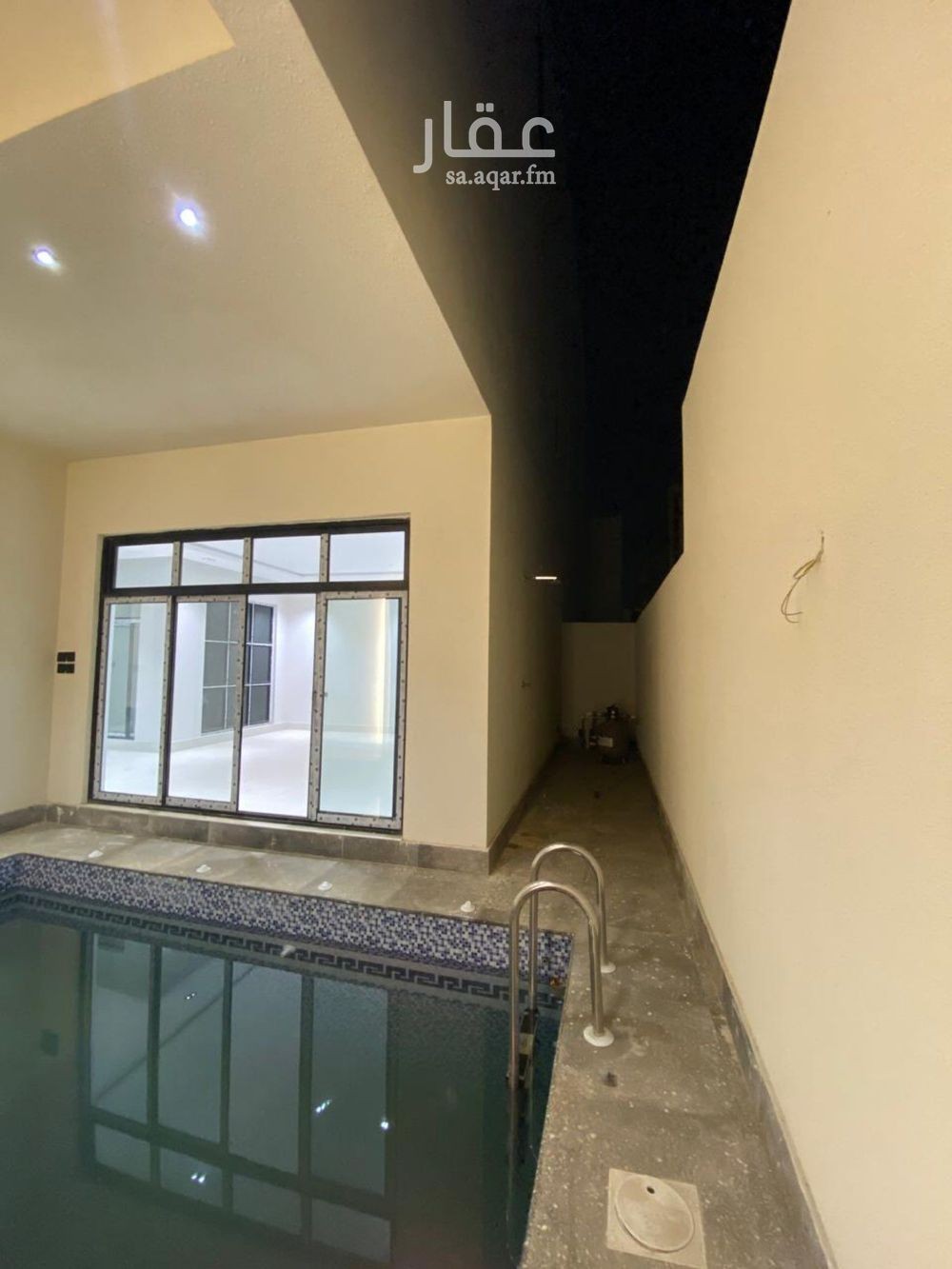 villa in Al Rawabi, Jazan 14