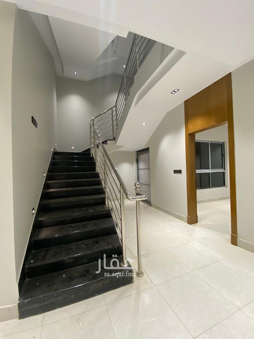 villa in Al Rawabi, Jazan 9