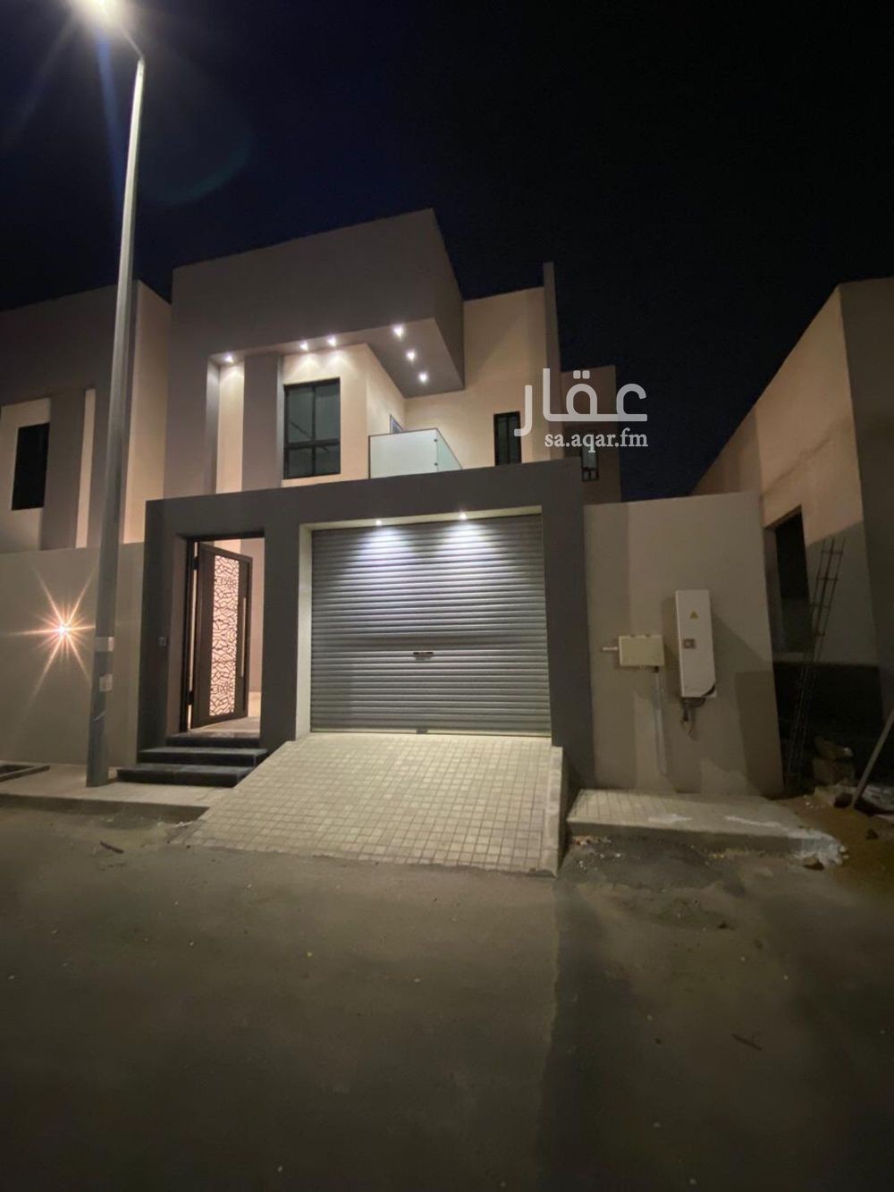 villa in Al Rawabi, Jazan 13