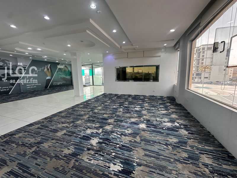 office in Al Murooj, Abha 4