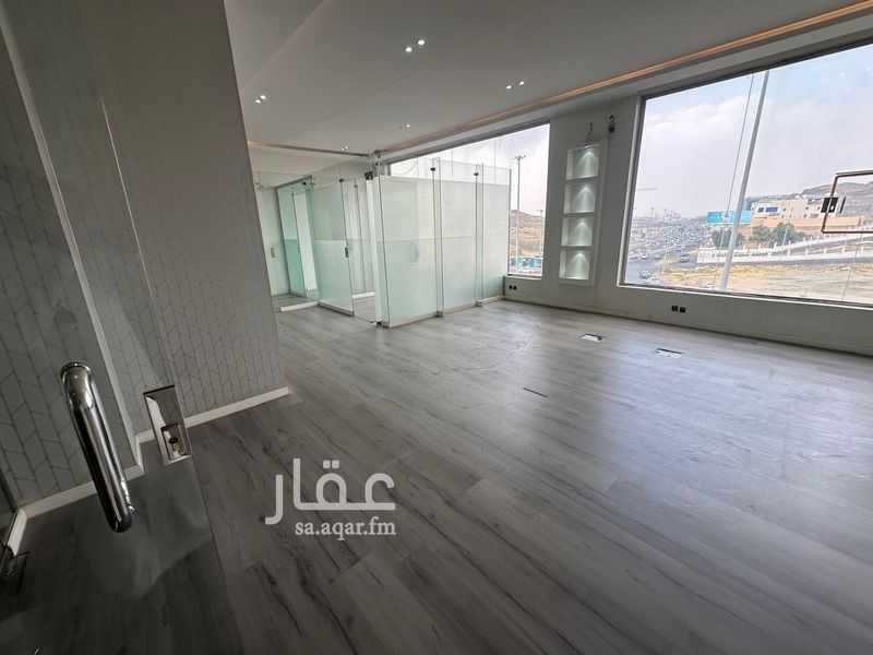 office in Al Murooj, Abha 2