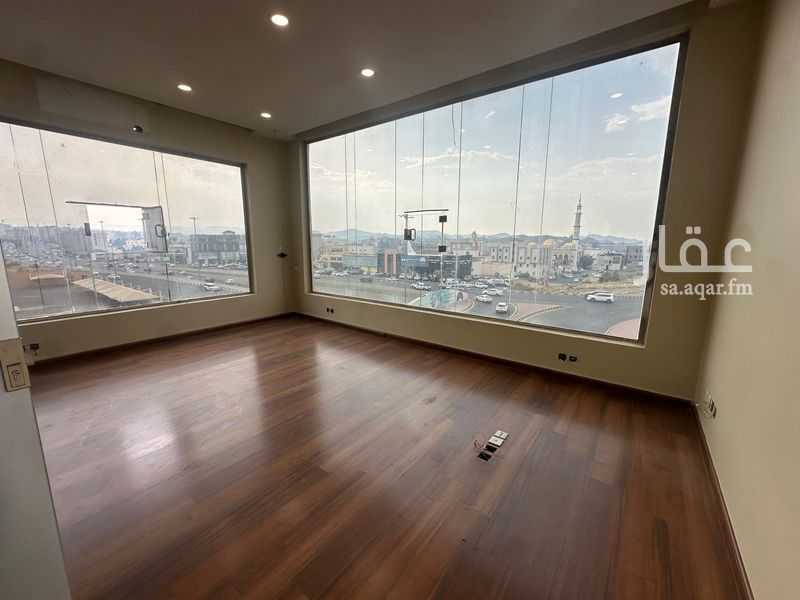 office in Al Murooj, Abha 5