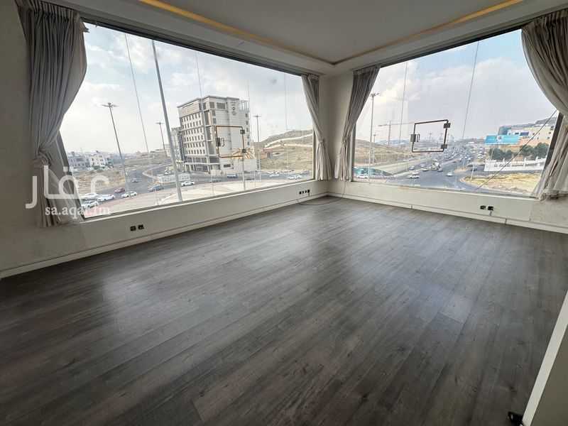 office in Al Murooj, Abha 3