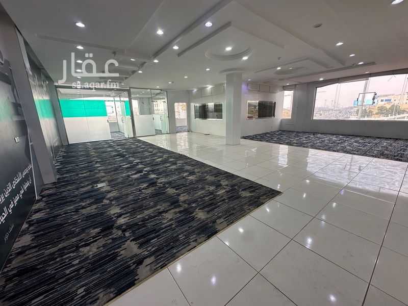 office in Al Murooj, Abha 6