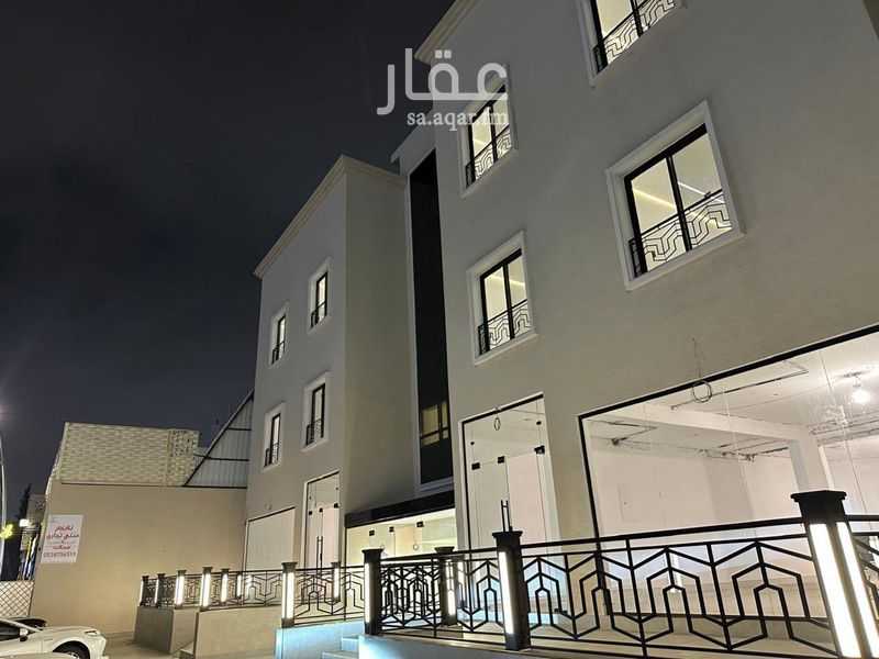 48 bedroom building in Al Murooj, Abha 2
