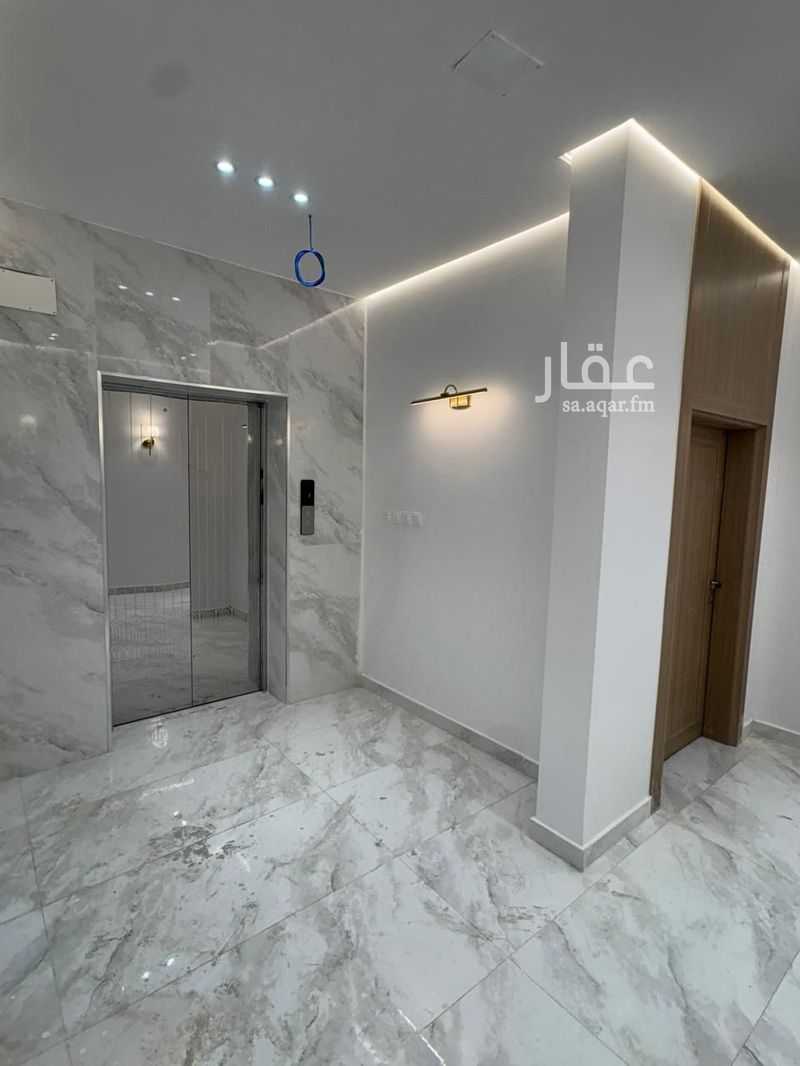 48 bedroom building in Al Murooj, Abha 3