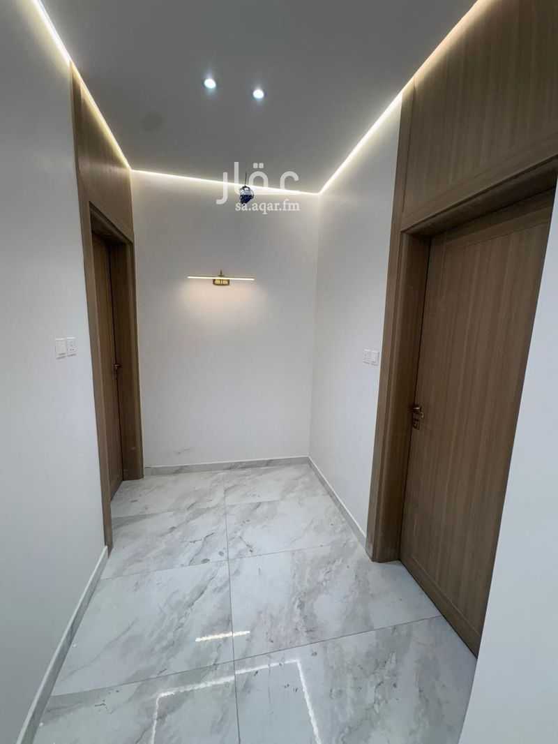 48 bedroom building in Al Murooj, Abha 4