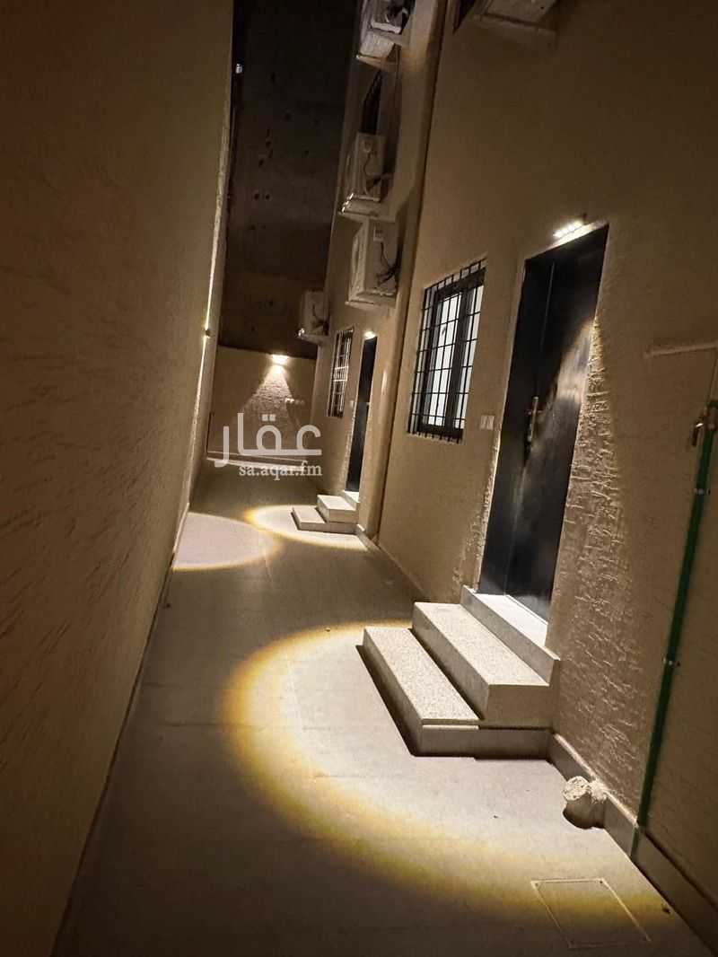 48 bedroom building in Al Murooj, Abha 6