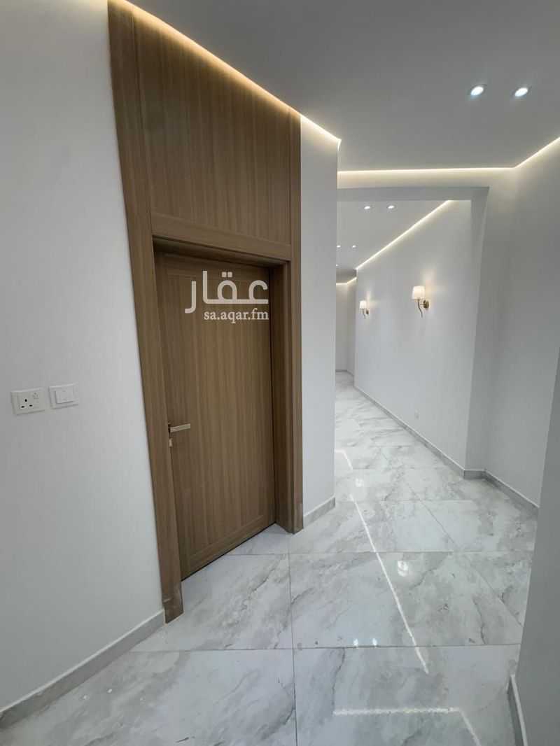 48 bedroom building in Al Murooj, Abha 5