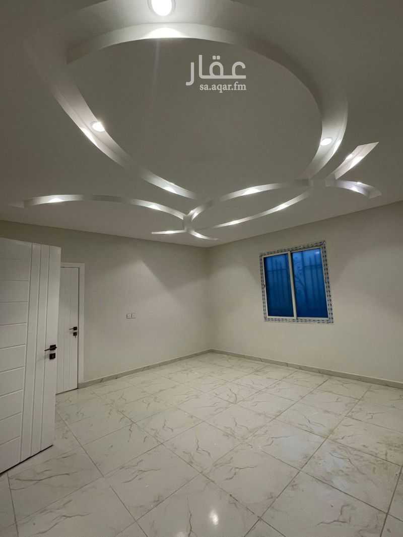 عقار 18 غرف في الشهداء الجنوبية، الطائف 8