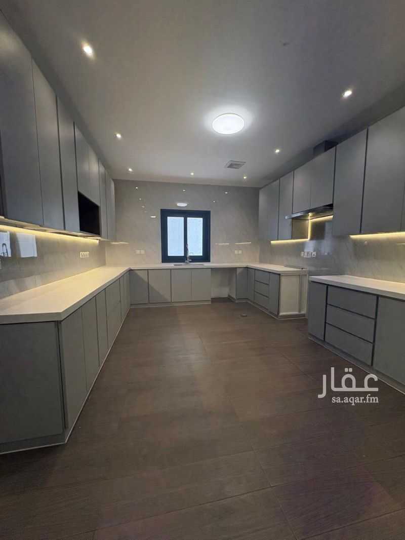 الطابق في جنوب الهفوف