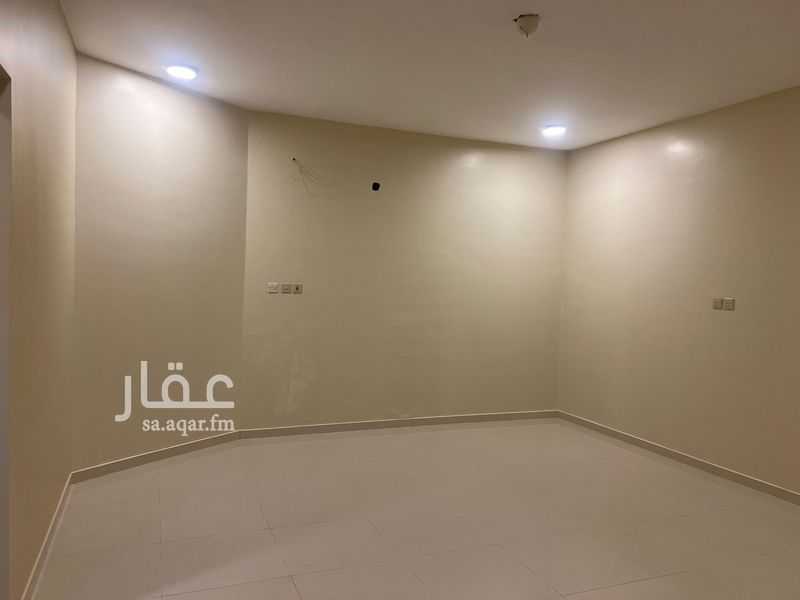 5 bedroom apartment in Al Bandariyah, Al Ahsa 2