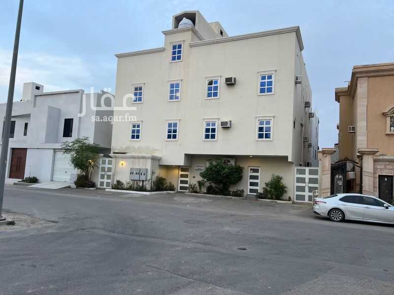 5 bedroom apartment in Al Bandariyah, Al Ahsa 4