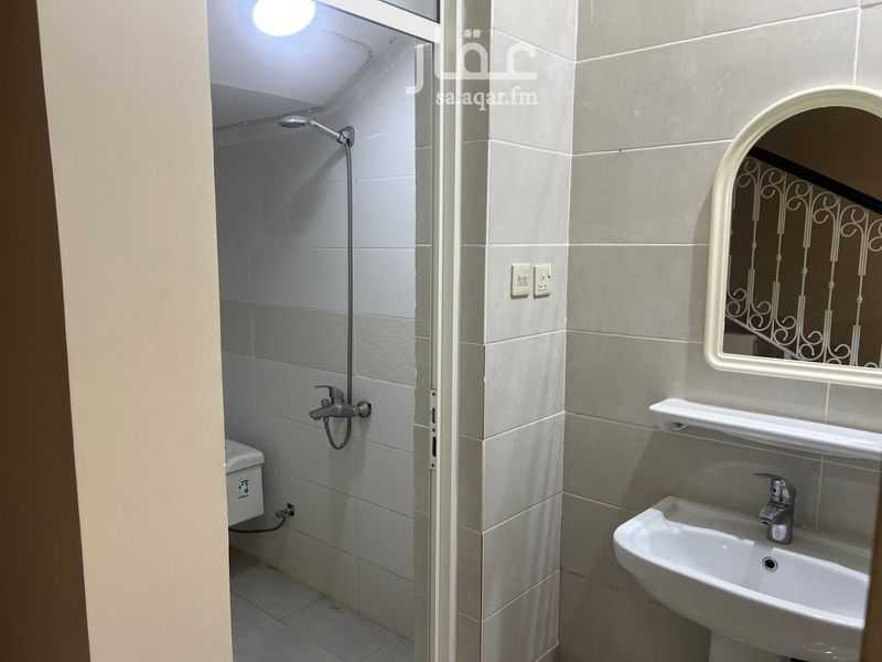 5 bedroom apartment in Al Bandariyah, Al Ahsa 3
