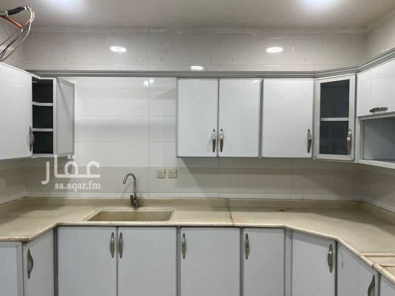 5 bedroom apartment in Al Bandariyah, Al Ahsa 6