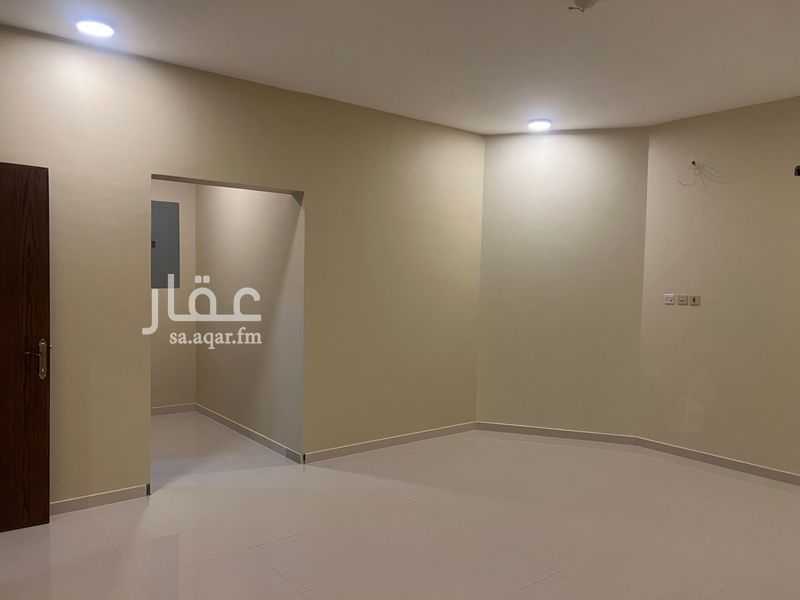 5 bedroom apartment in Al Bandariyah, Al Ahsa 5