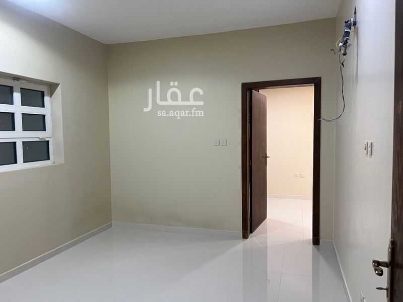 5 bedroom apartment in Al Bandariyah, Al Ahsa 13