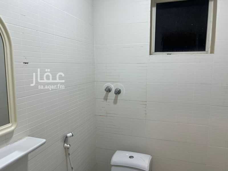 5 bedroom apartment in Al Bandariyah, Al Ahsa 12