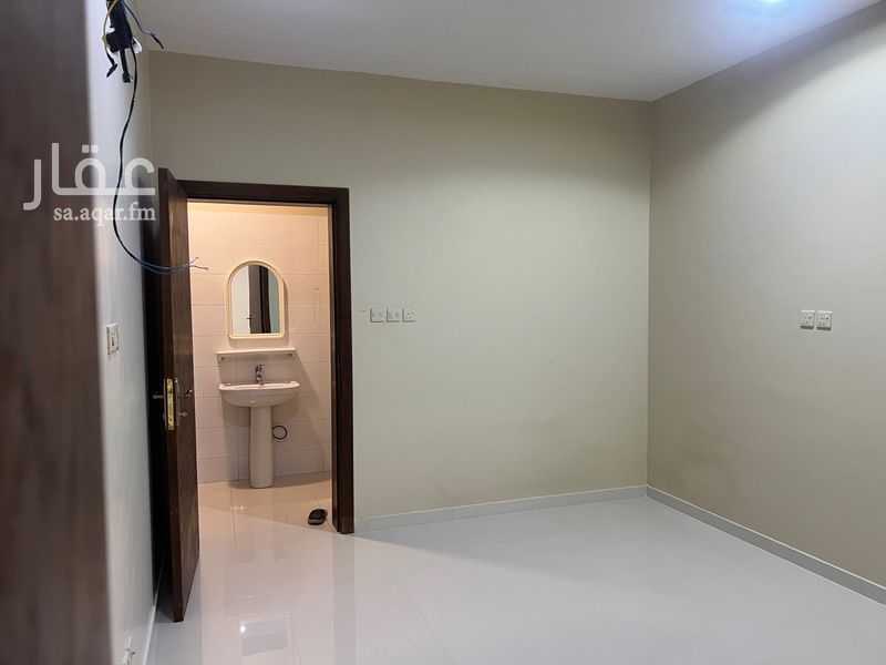 5 bedroom apartment in Al Bandariyah, Al Ahsa 9