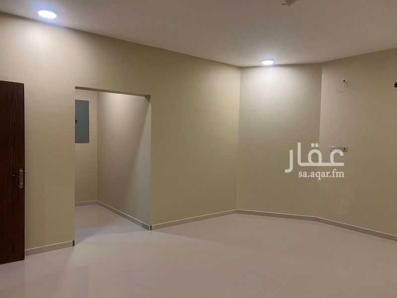 5 bedroom apartment in Al Bandariyah, Al Ahsa 14