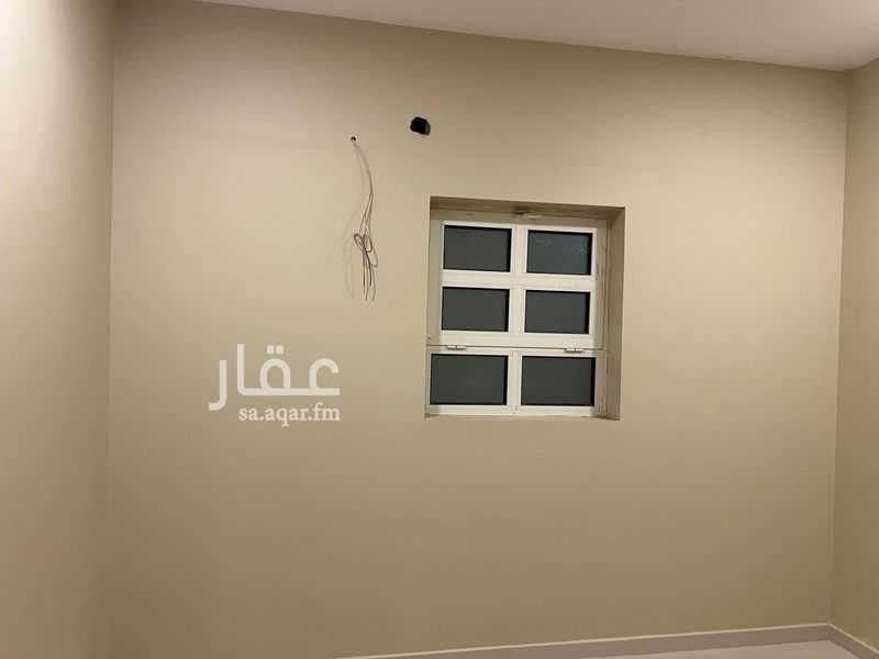 5 bedroom apartment in Al Bandariyah, Al Ahsa 7