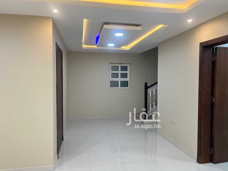 5 bedroom apartment in Al Bandariyah, Al Ahsa 8