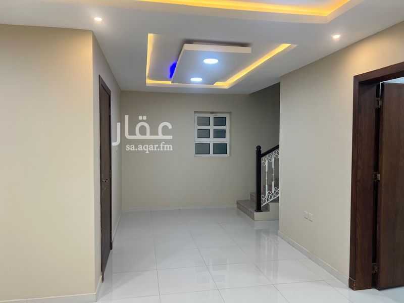 5 bedroom apartment in Al Bandariyah, Al Ahsa 15