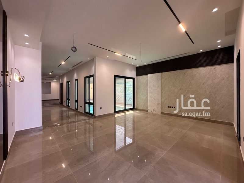 4 bedroom villa in Obhur Al Shamaliyah, Jeddah 3